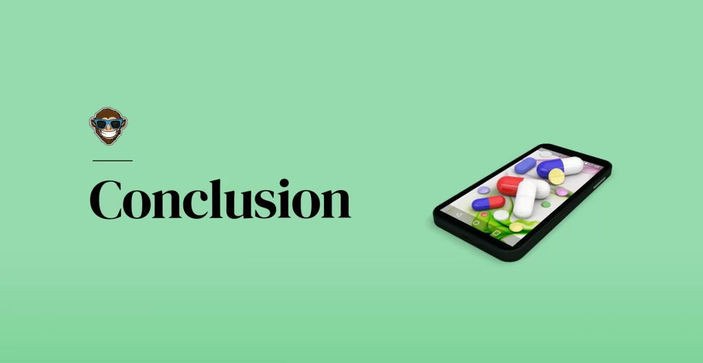 Conclusión