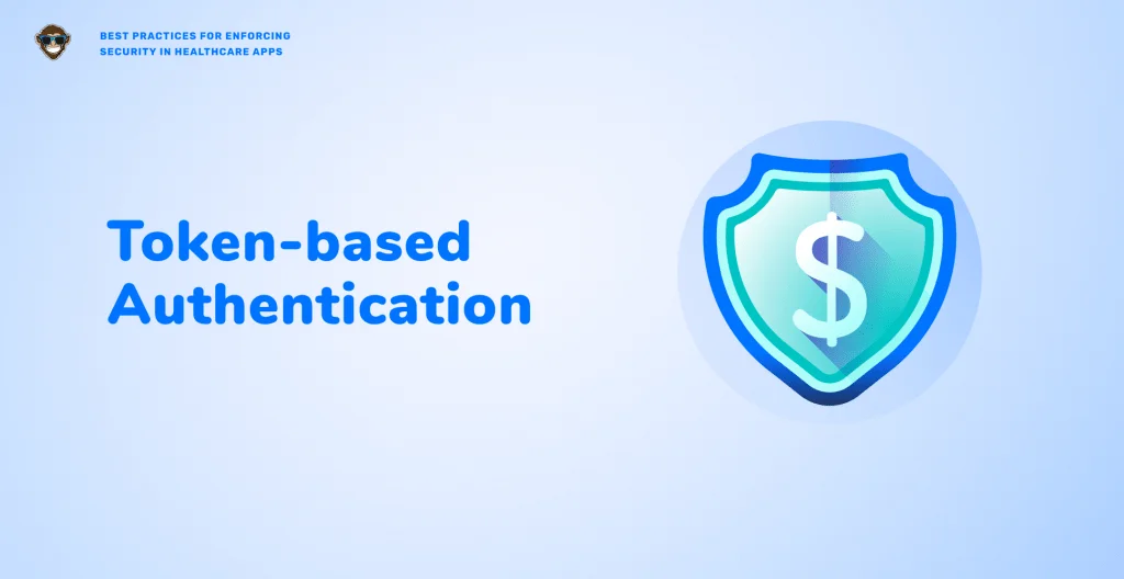Token-based Authentication