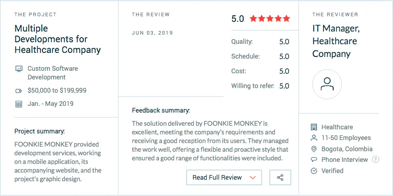 Foonkie monkey stats