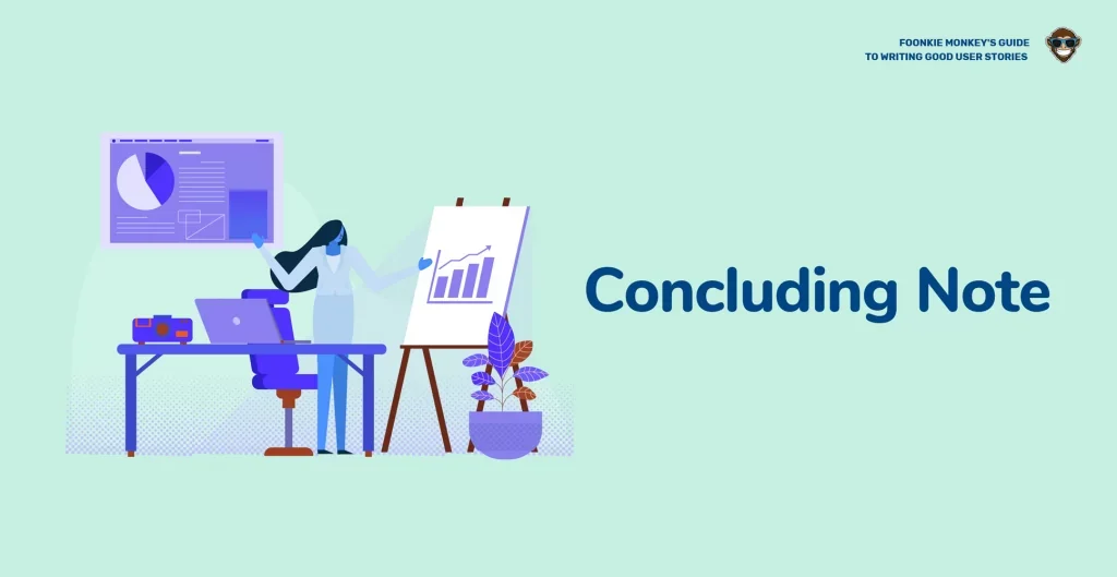 Conclusión