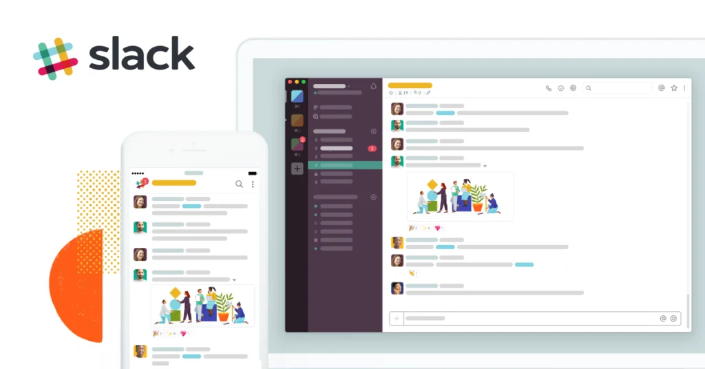 Foonkie Monkey Slack
