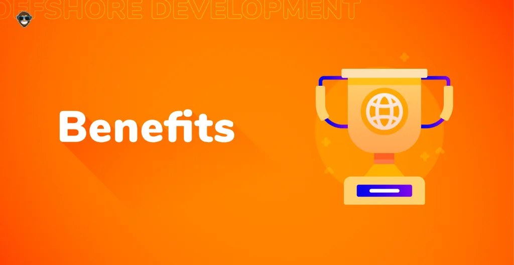 Beneficios