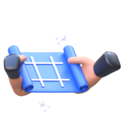 1-software-architects.png