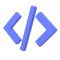 2-code-icon.png