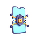 3-mobile-enginers.png