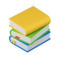 4-devops-icon.png
