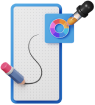 5-ux-ui.png