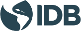 Icon-IDB