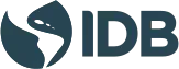 ClientFinancial systems and digital platforms development partner