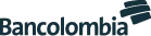 Icon-Bancolombia