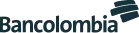 ClientDigital banking and financial platform development partner