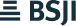 Icon-BSJI