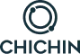 Icon-Chichin