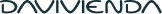 Icon-Davivienda