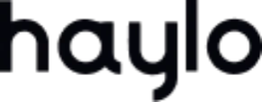Icon-Haylo