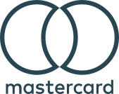 Icon-Mastercard