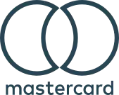 ClientSecure payment systems development partner