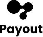 Icon-Payout