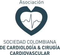 Icon-Cardiology