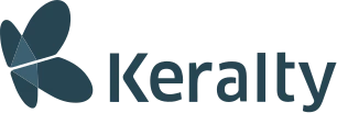 Icon-Keralty