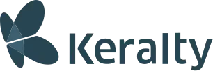ClientHealthcare systems development partner