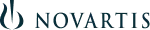 Cliente: novartis.webp