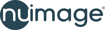 Icon-Nuimage