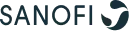 ClientEnterprise healthcare software partner