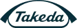 Cliente: takeda.webp