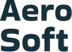 Icon-Aerosoft