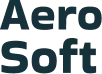 Client- Vicepresidente De Desarrollo, AeroSoft LLC -