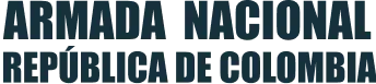 Client- Jefe De Comunicaciones, Armada De Colombia-Ejército -