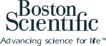 – Business Partner For a Healthcare Company –