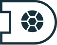 Icon-Draftball