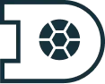 Client- CEO DraftBall -