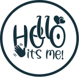 Icon-HIM