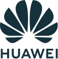 Icon-Huawei