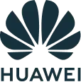 – Senior Business Lead –