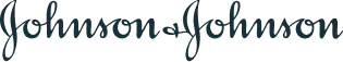 Client- Director, Empresa Comercializadora En Colombia -