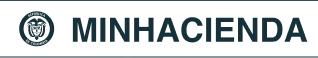 Icon-Minhacienda