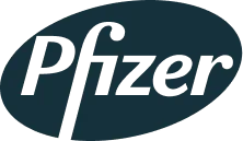 Icon-Pfizer
