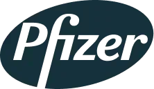 – Business Partner For A Pharmaceutical Company –