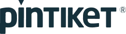 Icon-Pintiket