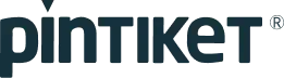 Client- Business Dev Partner, Entertainment Company -