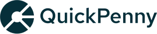 Icon-Quickpenny