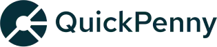 - CEO Quick Penny LLC -