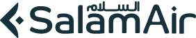 Icon-Salam Air