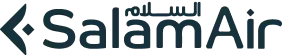 Client- Gerente de Proyecto, Travel Industry Solutions Company -