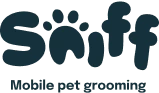 Icon-Sniff