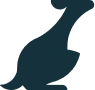 Icon-Storable